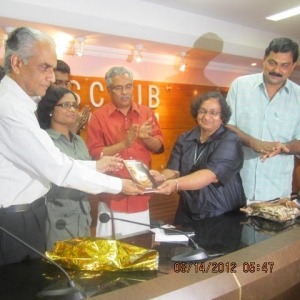 2011-to-2012-satheesh-babu-adimavamsam-sabarimala-ampallor-711-960×300