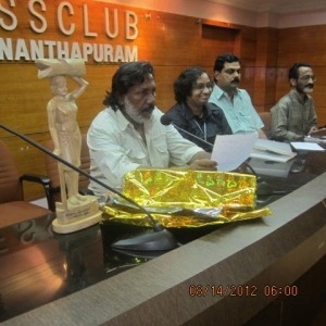 2011-to-2012-satheesh-babu-adimavamsam-sabarimala-ampallor-721-960×300 (1)