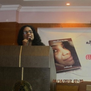 2011-to-2012-satheesh-babu-adimavamsam-sabarimala-ampallor-739-960×300
