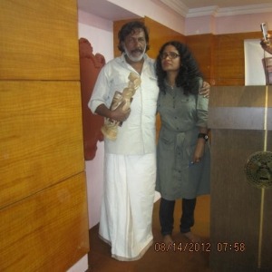2011-to-2012-satheesh-babu-adimavamsam-sabarimala-ampallor-753-960×300