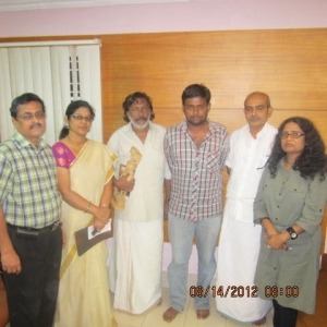 2011-to-2012-satheesh-babu-adimavamsam-sabarimala-ampallor-758-960×300