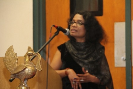 IMG_9847-960×300