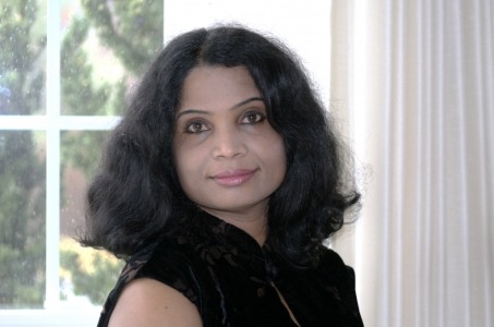 Rethy-Devi-for-book-960×300