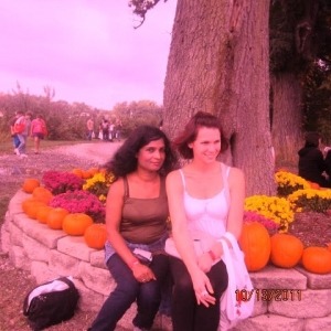 apple-hunt-051-960×300