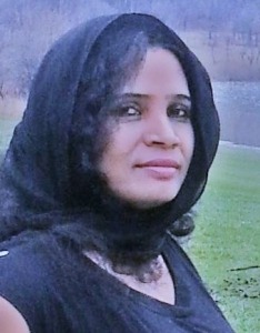 black-dress-960×300