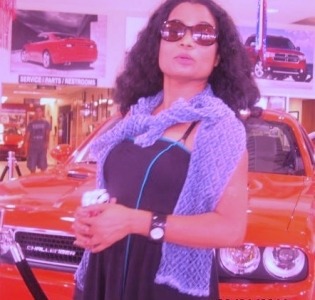 infornt-car-red1-960×300