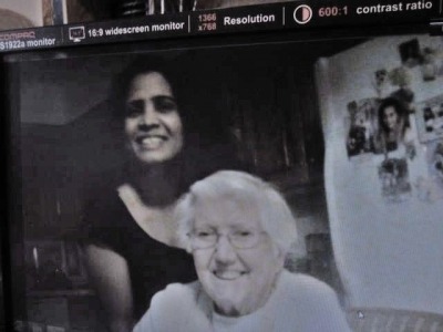 me-jose-amma-960×300