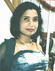 my-pic-fulnargis1-960×300