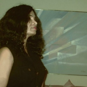 side-black-alkka-960×300