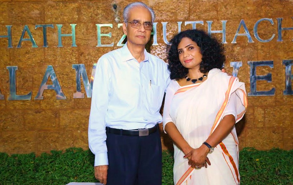 thiroorjayakumar-nadme2